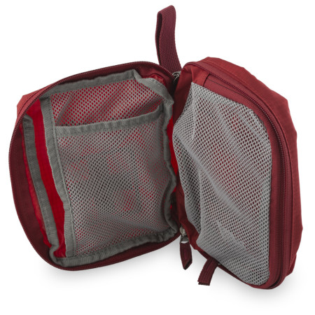 Lekárnička Pinguin First aid Kit M