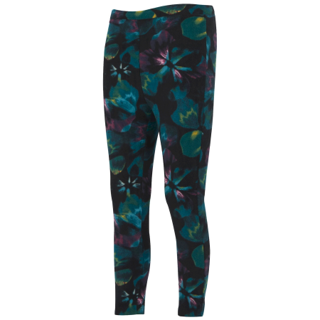 Detská termobielizeň Dare 2b Thermal BaseLayer Set