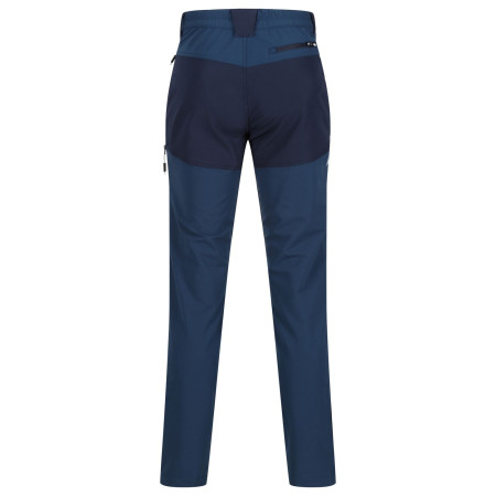 Pánske nohavice Regatta Questra V