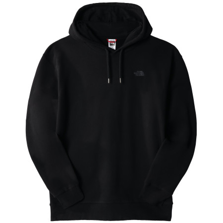 Pánska mikina The North Face M City Standard Hoodie - Eu