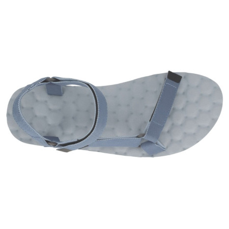 Sandále Lizard Trail