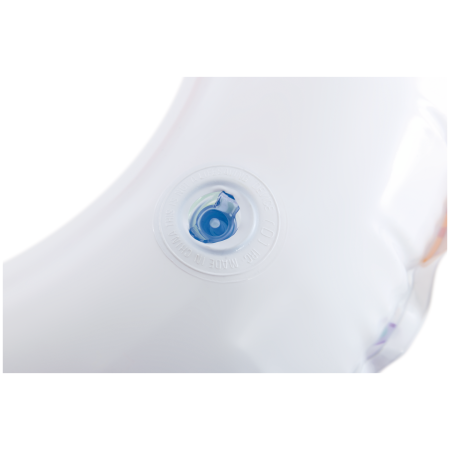 Kruh Intex Lively Print Swim Ring 59241NP