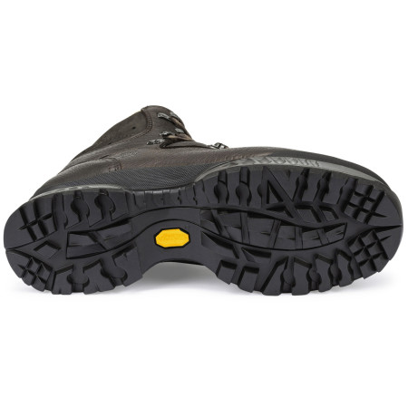 Pánske topánky Hanwag Lhasa II Wide