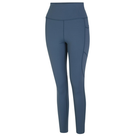 Dámske legíny Dare 2b Empower Legging