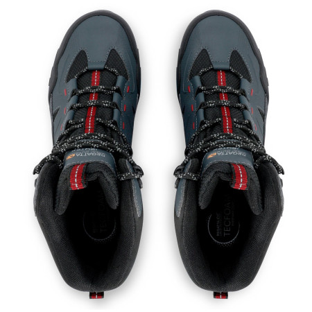 Pánske topánky Regatta Regen Boot