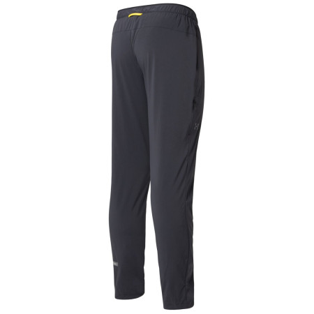 Pánske nohavice Haglöfs L.I.M Fuse II Pant