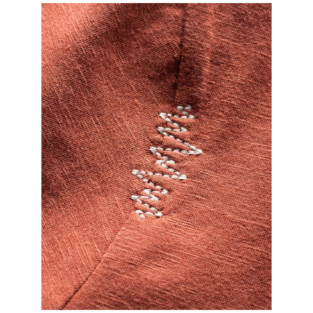 Pánske tričko Chillaz E Ciao