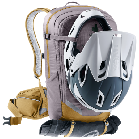 Batoh Deuter Flyt 12 SL