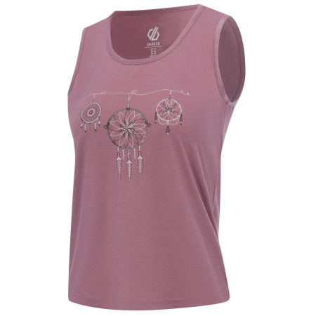 Dámske tielko Dare 2b Harmonic Vest