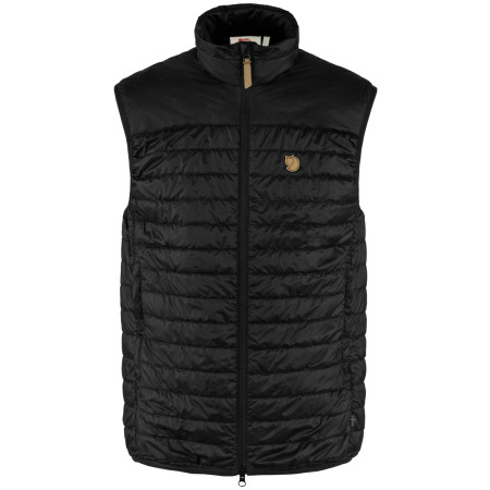 Pánska vesta Fjällräven Abisko Padded Vest M