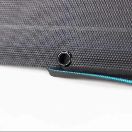 Solárny panel EcoFlow 110W