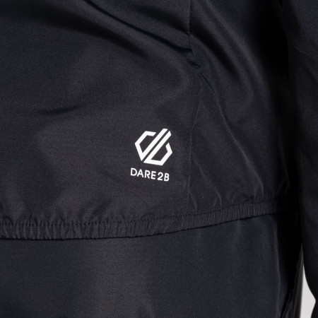 Pánska bunda Dare 2b Illume Pro WindShel