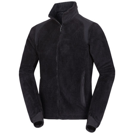 Pánsky sveter Northfinder Mikolaj