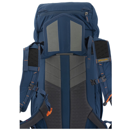 Turistický batoh Pinguin Fly 35