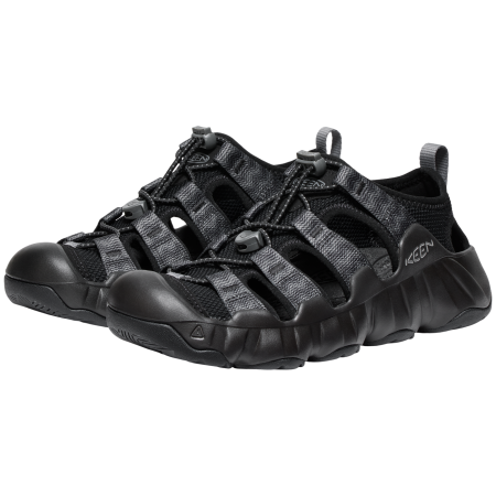 Dámske sandále Keen Hyperport H2 W