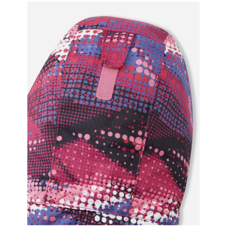 Detská kombinéza Reima Reach