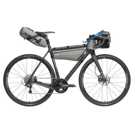 Brašňa na rám Camelbak MULE Frame Pack with Hydration 2l Large