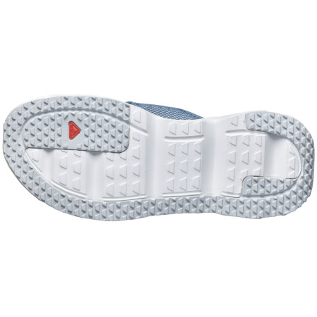 Pánske žabky Salomon Reelax Break 6.0