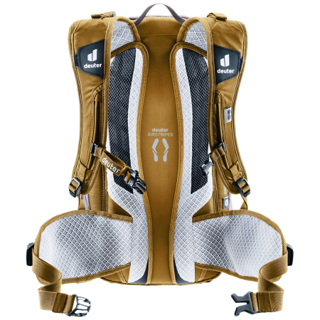 Batoh Deuter Flyt 12 SL