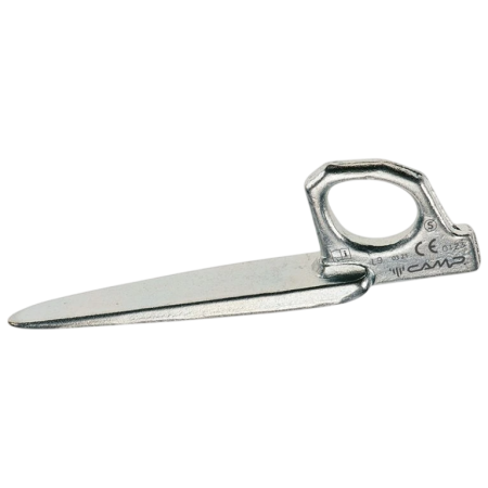 Skoba Camp Soft Fix Ring 140 mm