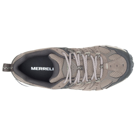 Dámske topánky Merrell Accentor 3