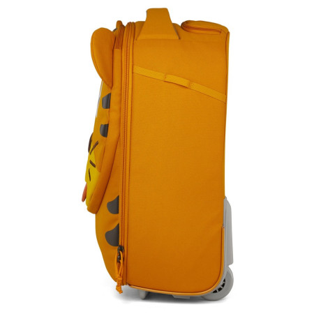 Detský kufor Affenzahn Kids Suitcase