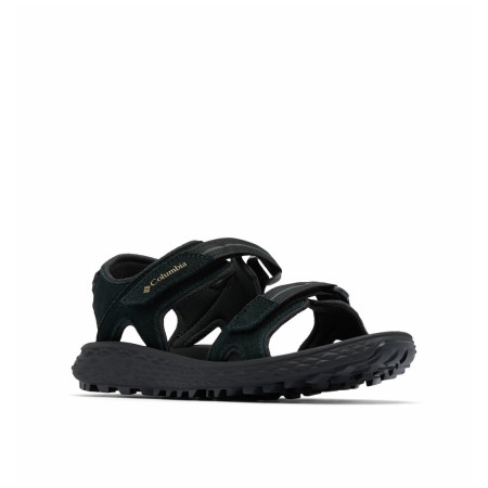 Dámske sandále Columbia Konos™ Hiker 2-Strap