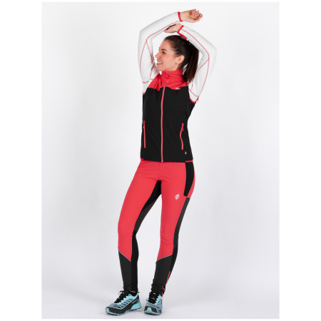 Dámske nohavice High Point Gale 3.0 Lady Pants