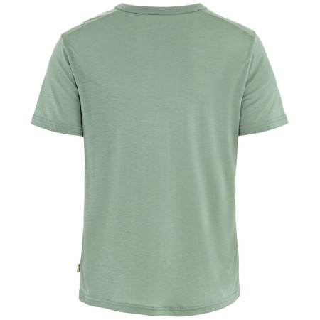 Dámske funkčné tričko Fjällräven High Coast SS W