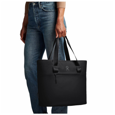 Chladiaca taška Hydro Flask Insulated Tote 20 L
