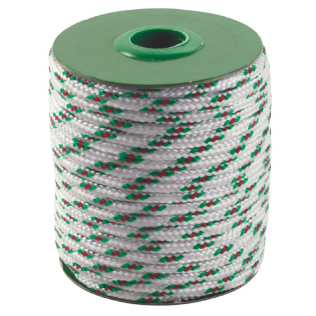 Šnúra Easy Camp Utility Cord (2024)