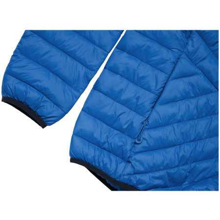 Pánska bunda Loap Irven