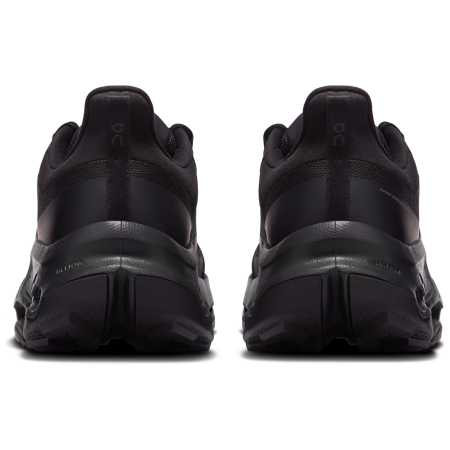 Pánske turistické topánky On Running Cloudhorizon 2