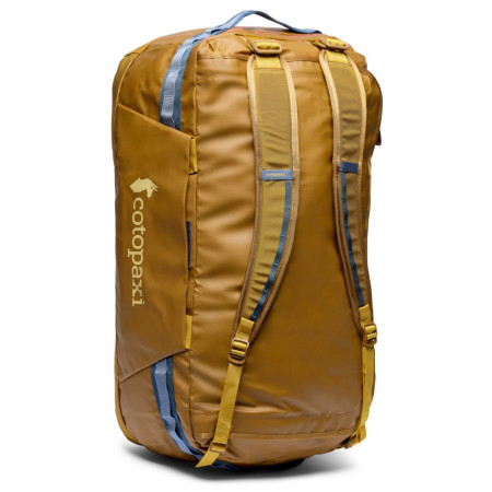 Cestovná taška Cotopaxi Allpa Getaway 70L Duffel