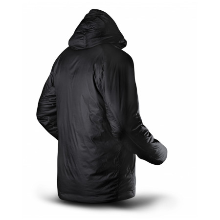 Pánska zimná bunda Trimm Paco