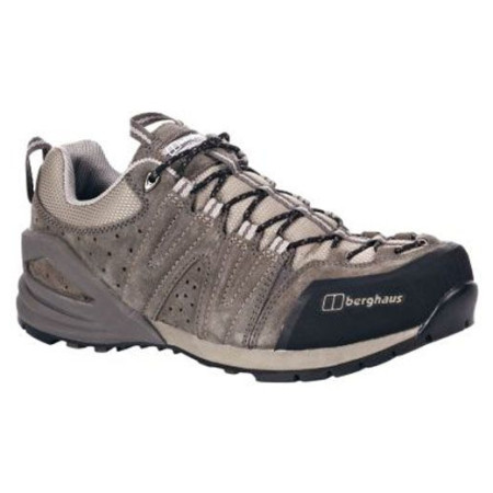 Dámske topánky Berghaus Cuerra Cuesta W