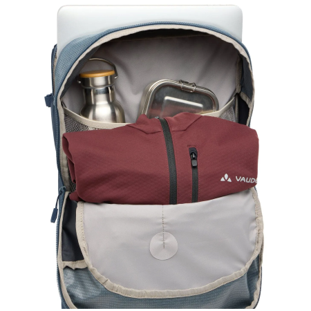 Taška na bicykel Vaude Cycle 28 II