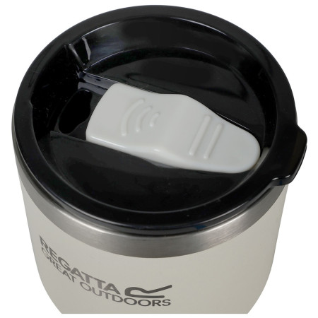 Termohrnček Regatta Thermulate Travel Tumbler 0.6L
