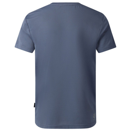 Detské tričko Dare 2b Amuse III Tee Mercury