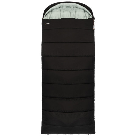 Trojsezónny spacák Vango Stellar Grande