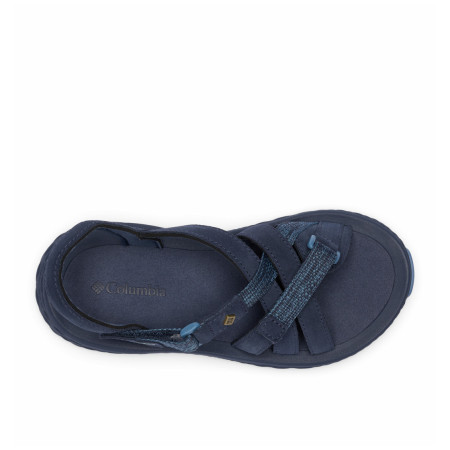 Dámske sandále Columbia Konos Esla™ Sandal