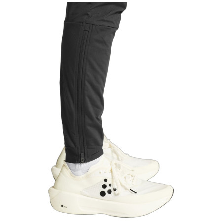 Pánske bežecké nohavice Craft Subz Light Pants M