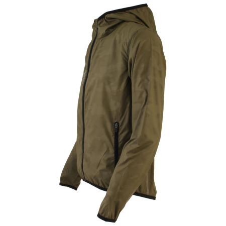 Pánska vetrovka Axon Winner