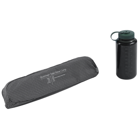 Odkladací stolík Robens Bushman Table Base Camp