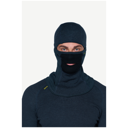 Kukla Devold Tuvegga Merino Balaclava