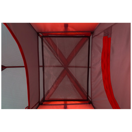 Turistický stan Loap Tempra 2