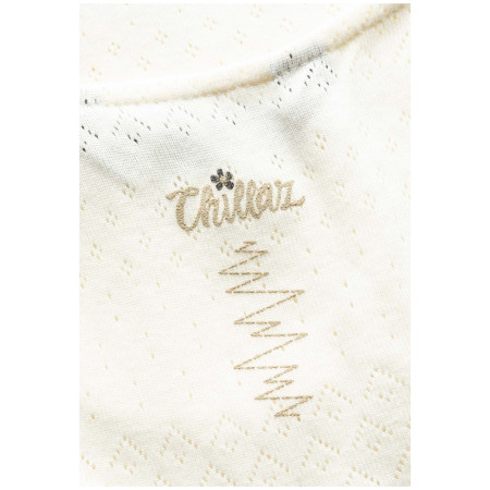 Dámske tielko Chillaz Kauai