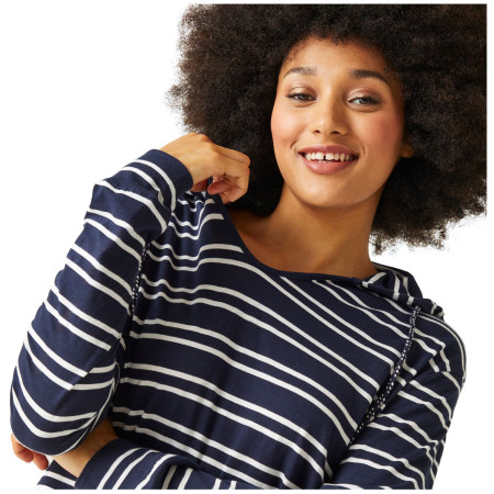 Dámske tričko Regatta Minerve