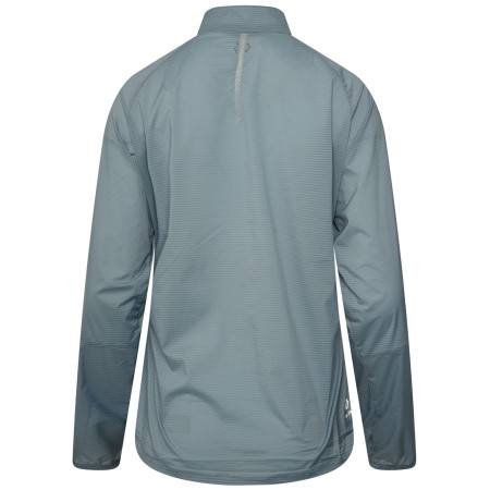 Dámska bunda Dare 2b Resilient II Wshell