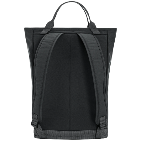 Mestský batoh Fjällräven Vardag Totepack 22